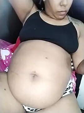 emma purple  online show from 3, 3, 2026