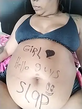 emma purple  online show from 10, 3, 2026