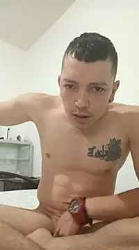 Jackd1991 online show from 16, 2, 2025