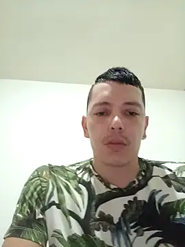 Jackd1991 online show from 25, 2, 2025