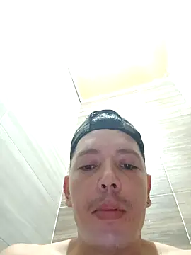 Jackd1991 online show from 1, 3, 2025