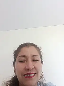 Snapshot of Cielo_carpentier69 chatting on 21, 7, 2026 Cielo carpentier69 online show from 21, 7, 2026