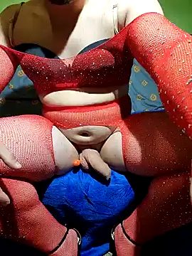 Snapshot of sexyanda2 chatting on 1, 12, 2025 sexyanda2 online show from 1, 12, 2025