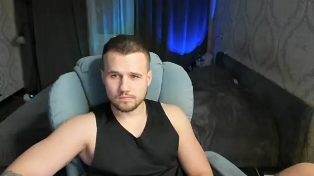 Vladik b online show from 20, 3, 2025