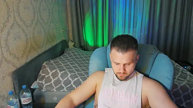 Snapshot of Vladik_b chatting on 18, 3, 2026 Vladik b online show from 18, 3, 2026