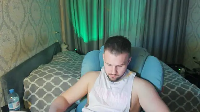 Snapshot of Vladik_b chatting on 23, 3, 2026 Vladik b online show from 23, 3, 2026