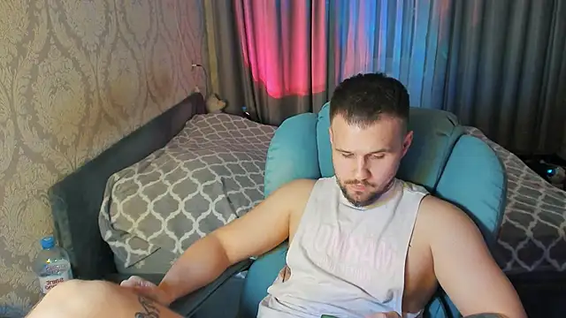 Snapshot of Vladik_b chatting on 24, 3, 2026 Vladik b online show from 24, 3, 2026