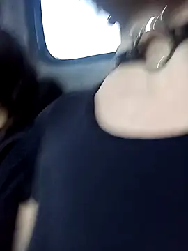 Snapshot of CandieGilson__ chatting on 9, 9, 2025 CandieGilson online show from 9, 9, 2025