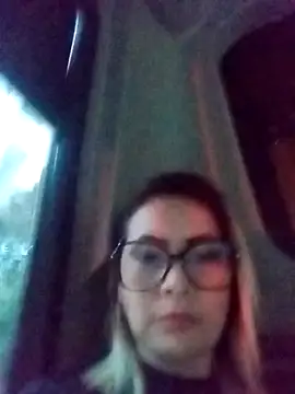 Snapshot of CandieGilson__ chatting on 16, 9, 2025 CandieGilson online show from 16, 9, 2025