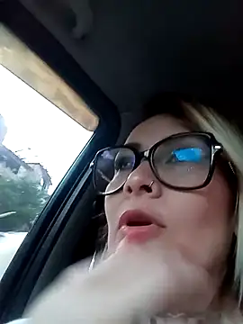 Snapshot of CandieGilson__ chatting on 21, 9, 2025 CandieGilson online show from 21, 9, 2025