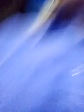 Snapshot of CandieGilson__ chatting on 16, 10, 2025 CandieGilson online show from 16, 10, 2025