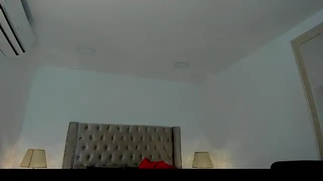 Snapshot of CandieGilson__ chatting on 20, 11, 2025 CandieGilson online show from 20, 11, 2025