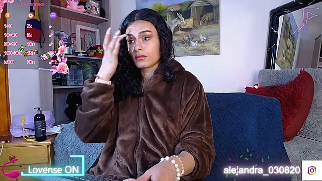 Snapshot of Meghan_hott chatting on 22, 2, 2025 Meghan hott online show from 22, 2, 2025