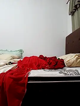 alansex 19 online show from 12, 4, 2026