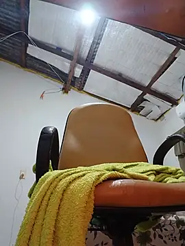alansex 19 online show from 16, 7, 2026
