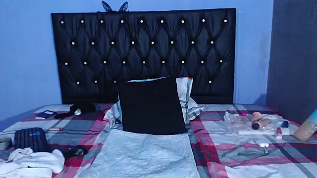 kaisalov  online show from 20, 2, 2025