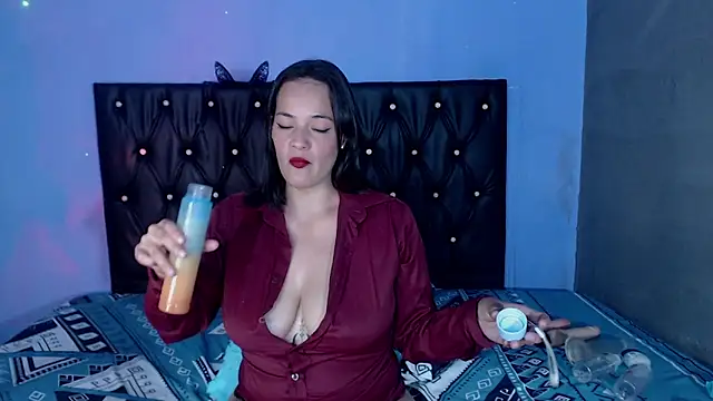 kaisalov  online show from 23, 3, 2025