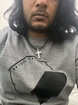 Fuckboy2535 online show from 11, 2, 2025