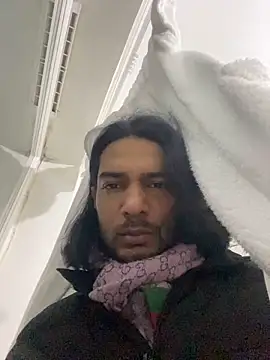 Fuckboy2535 online show from 13, 2, 2025