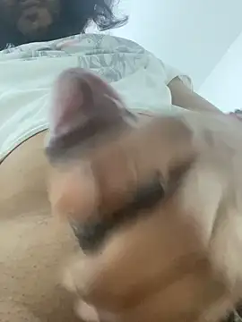 Fuckboy2535 online show from 17, 2, 2025