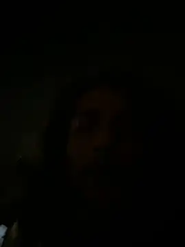 Fuckboy2535 online show from 24, 2, 2025