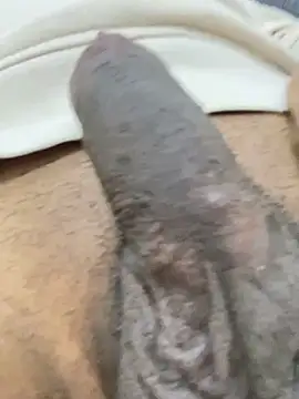 Fuckboy2535 online show from 24, 2, 2025