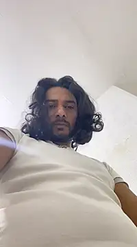 Fuckboy2535 online show from 28, 2, 2025