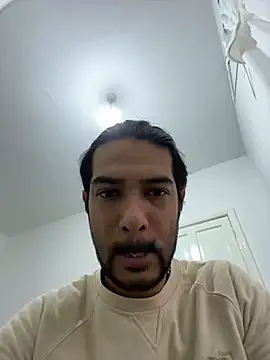 Fuckboy2535 online show from 28, 2, 2025