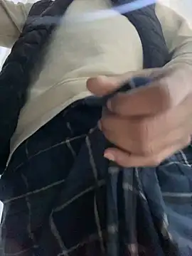 Fuckboy2535 online show from 1, 3, 2025