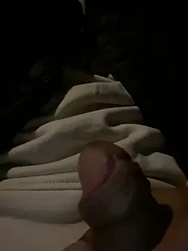 Fuckboy2535 online show from 2, 3, 2025