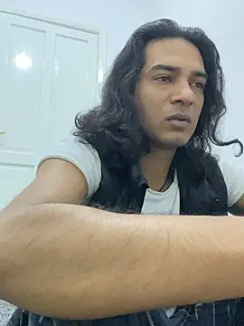 Fuckboy2535 online show from 2, 3, 2025