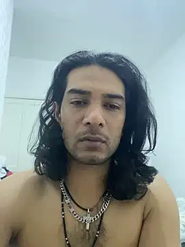 Fuckboy2535 online show from 8, 3, 2025