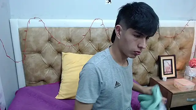 Estiv18  online show from 17, 2, 2025