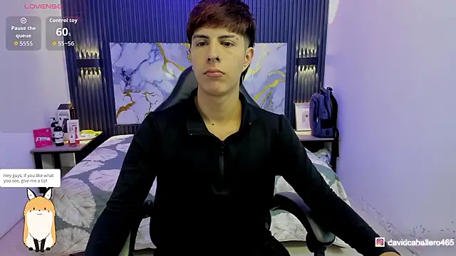 Estiv18  online show from 13, 2, 2026