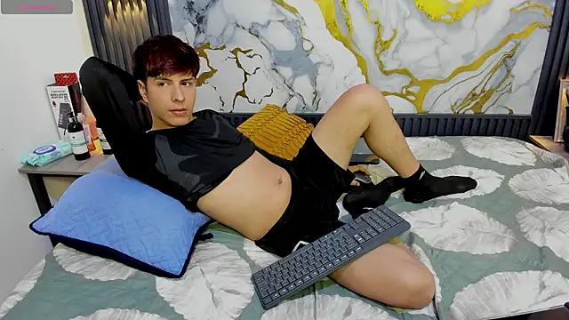 Estiv18  online show from 19, 2, 2026