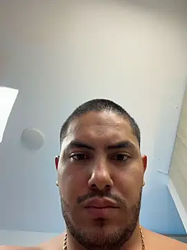 owen-pierces online show from 29, 5, 2026