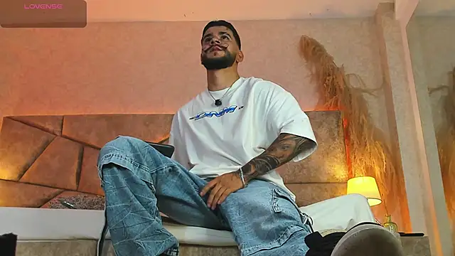 DickGriffith  online show from 13, 9, 2025