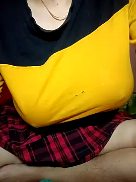 Mannat-222 online show from 10, 3, 2025