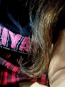 Mannat-222 online show from 10, 3, 2025