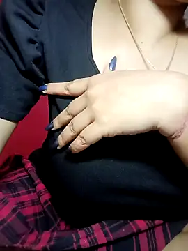 Mannat-222 online show from 11, 3, 2025