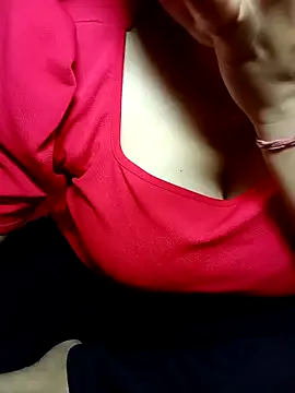 Mannat-222 online show from 12, 3, 2025