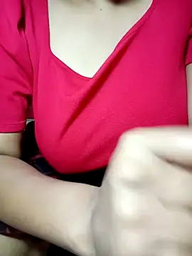 Mannat-222 online show from 16, 3, 2025