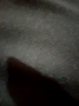 Mannat-222 online show from 21, 3, 2025