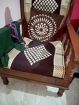 Mannat-222 online show from 10, 9, 2025