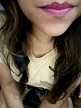 Mannat-222 online show from 20, 9, 2025