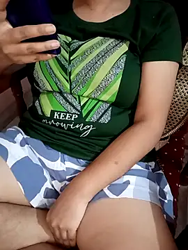 Mannat-222 online show from 3, 10, 2025