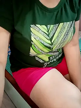 Mannat-222 online show from 25, 10, 2025