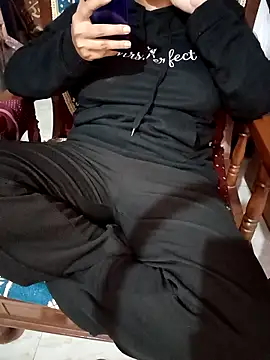 Mannat-222 online show from 1, 12, 2025