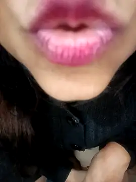 Mannat-222 online show from 14, 12, 2025