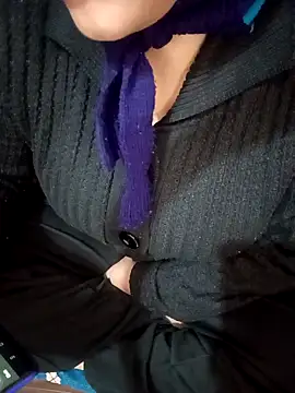 Mannat-222 online show from 14, 12, 2025